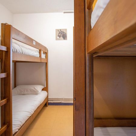 Vvf Residence Pays Basque Saint-Jean-Pied-De-Port Luaran gambar